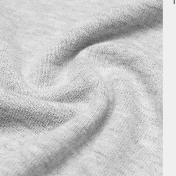 Aritzia tna the group recharge pants - Picture 4 of 6